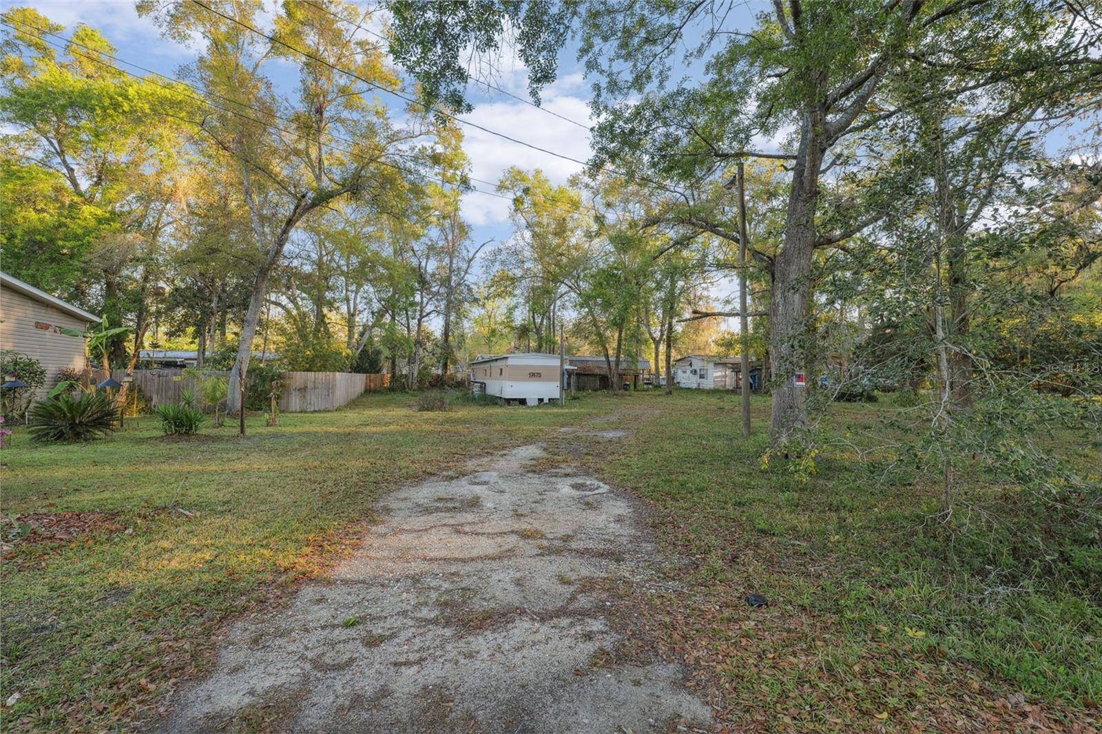 Brooksville, FL 34604,17475 TAVERN RD