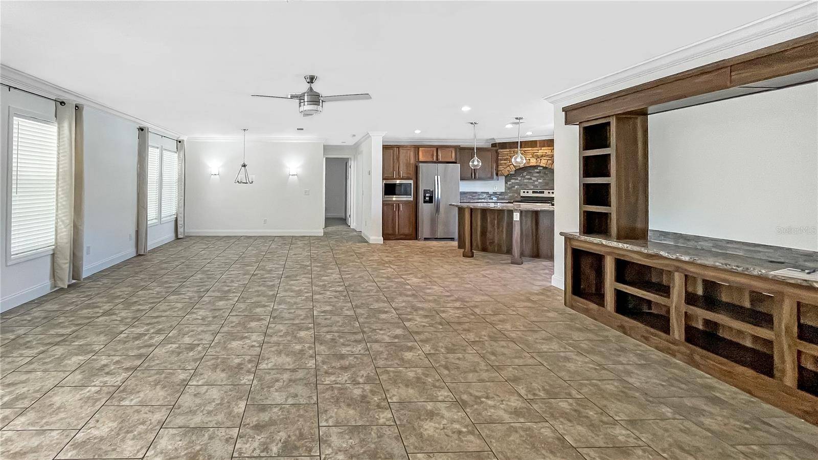 Brooksville, FL 34613,9896 SCEPTER AVE