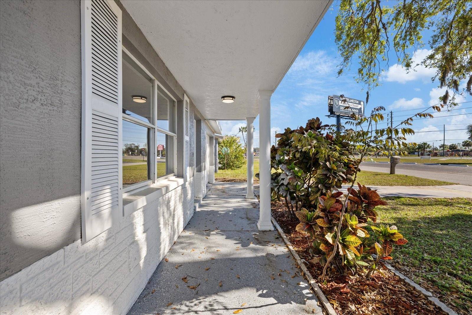 Port Richey, FL 34668,10841 SCENIC DR