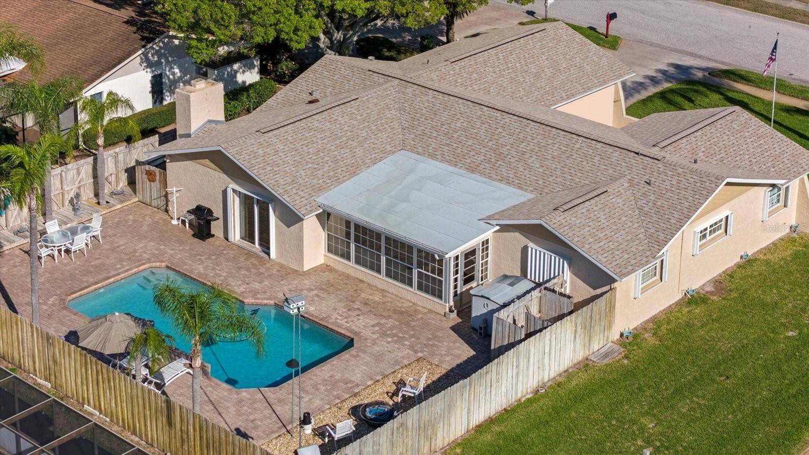Hudson, FL 34667,7901 WILLOW BROOK CT