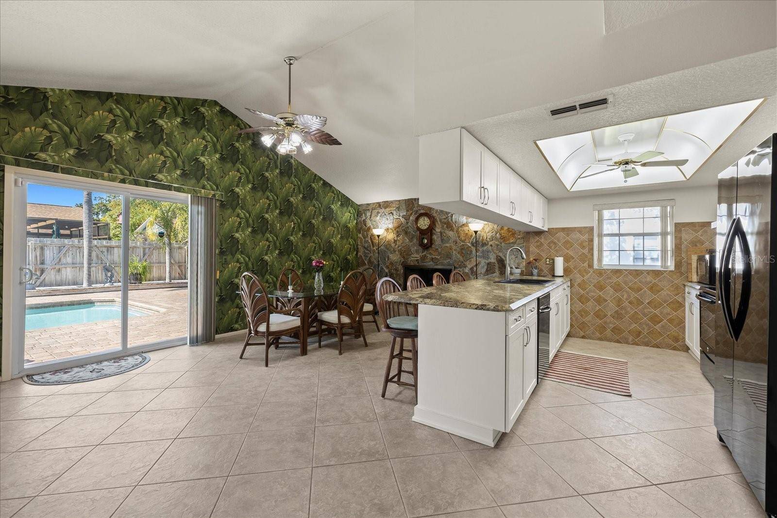 Hudson, FL 34667,7901 WILLOW BROOK CT