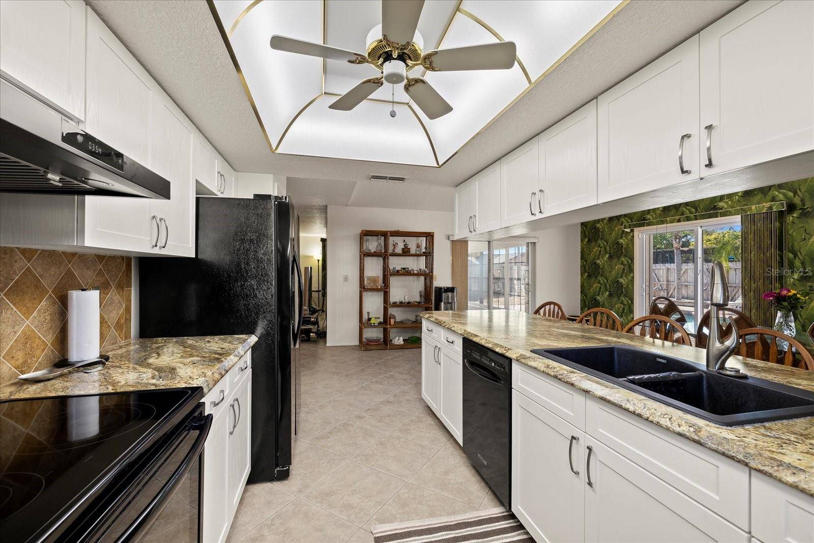 Hudson, FL 34667,7901 WILLOW BROOK CT