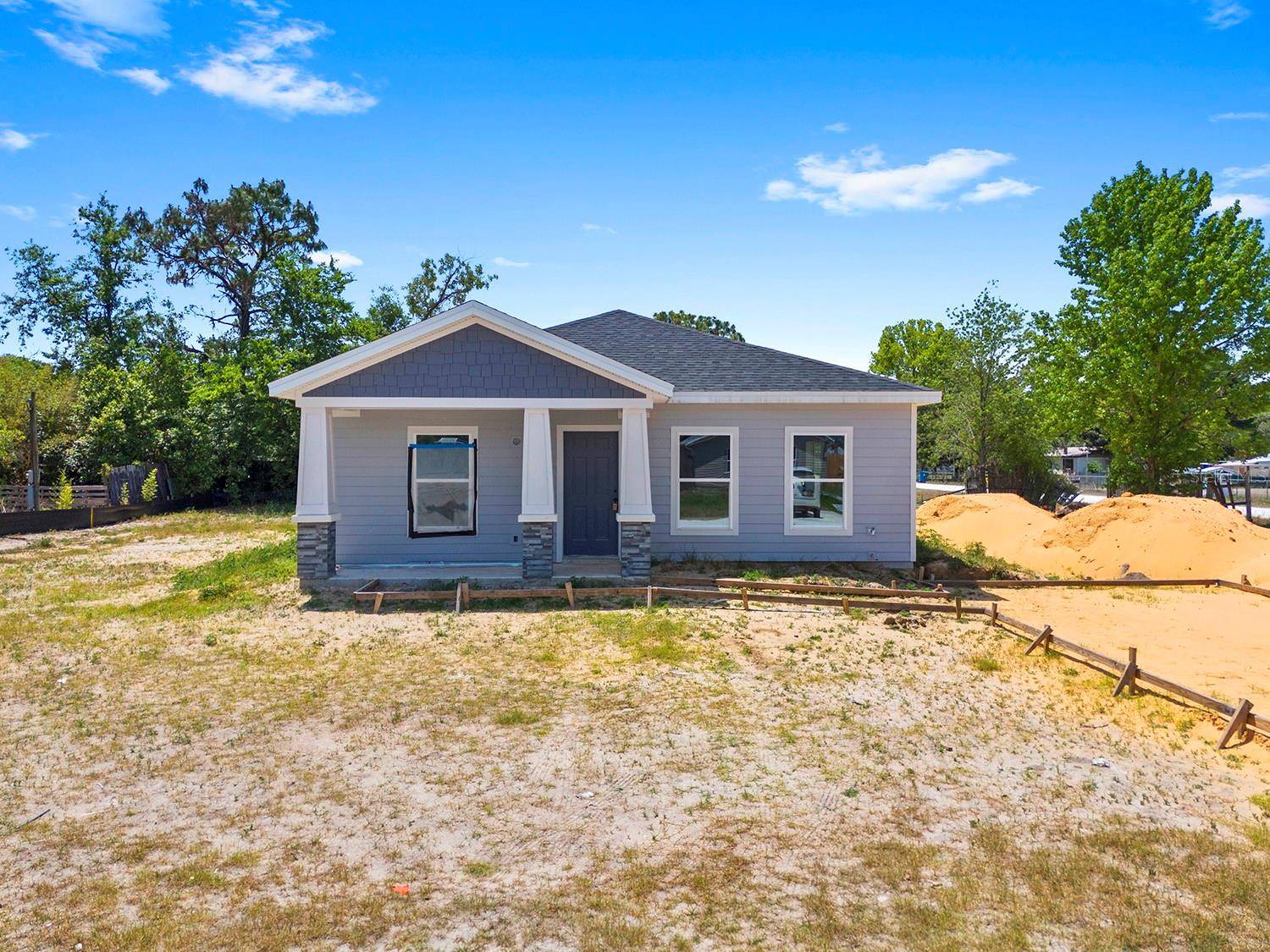 Brooksville, FL 34604,16070 LAUDERDALE ST