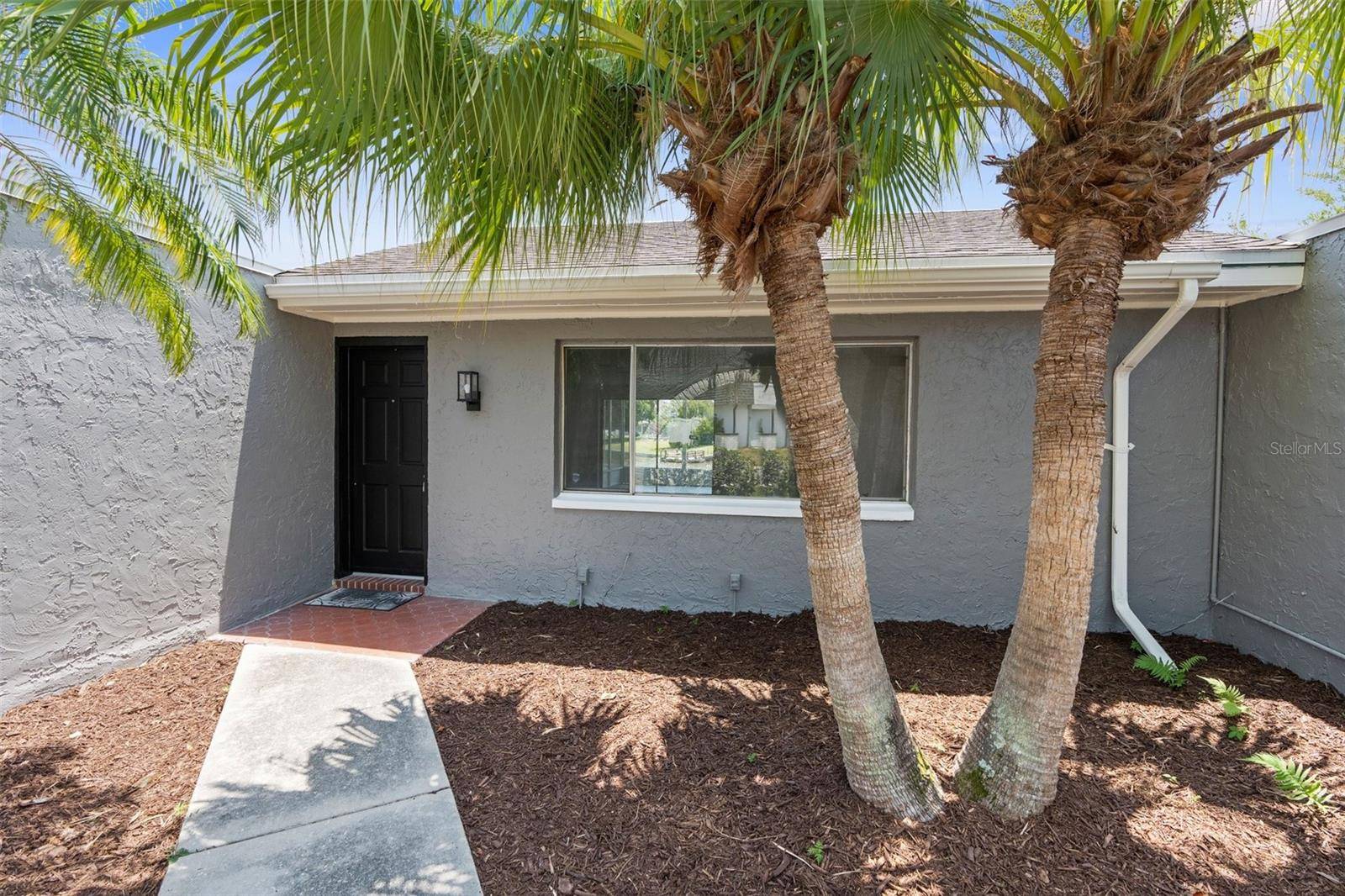 Holiday, FL 34691,3346 ROCK VALLEY DR