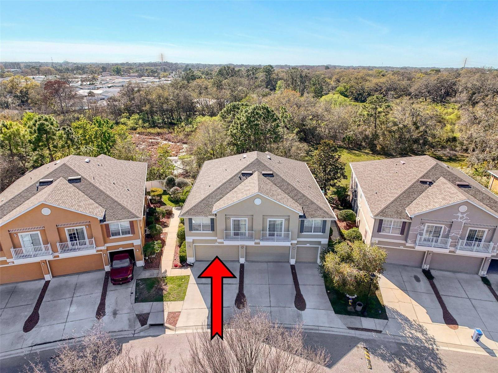 New Port Richey, FL 34653,7624 RED MILL CIR