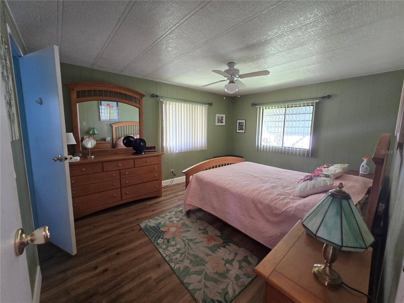New Port Richey, FL 34653,5211 WISTERIA CIR