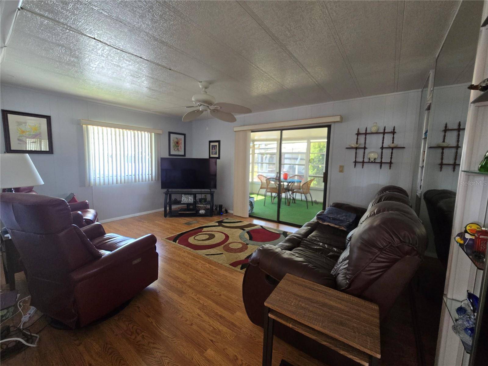 New Port Richey, FL 34653,5211 WISTERIA CIR