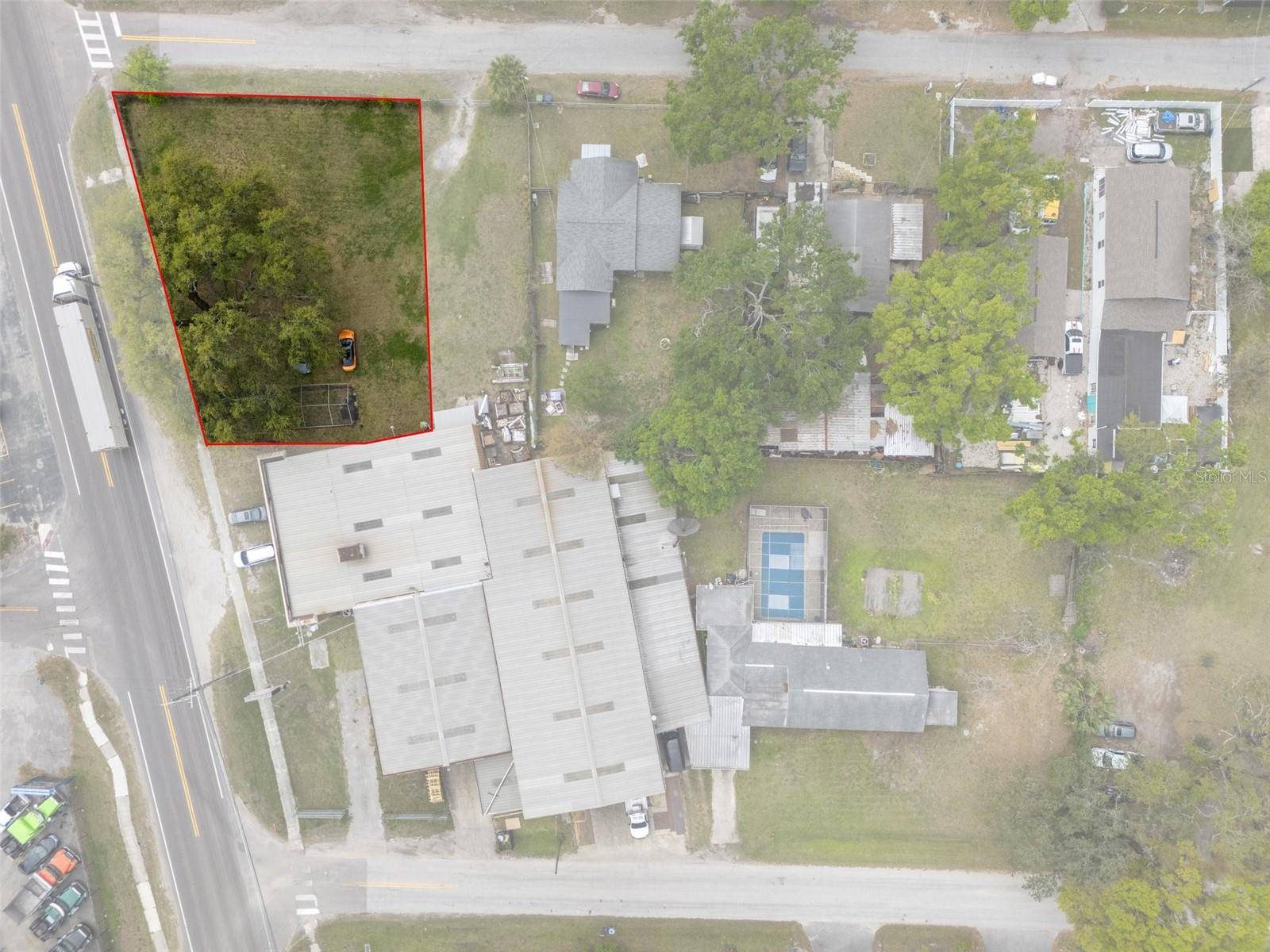 Tampa, FL 33619,5912 E BROADWAY AVE