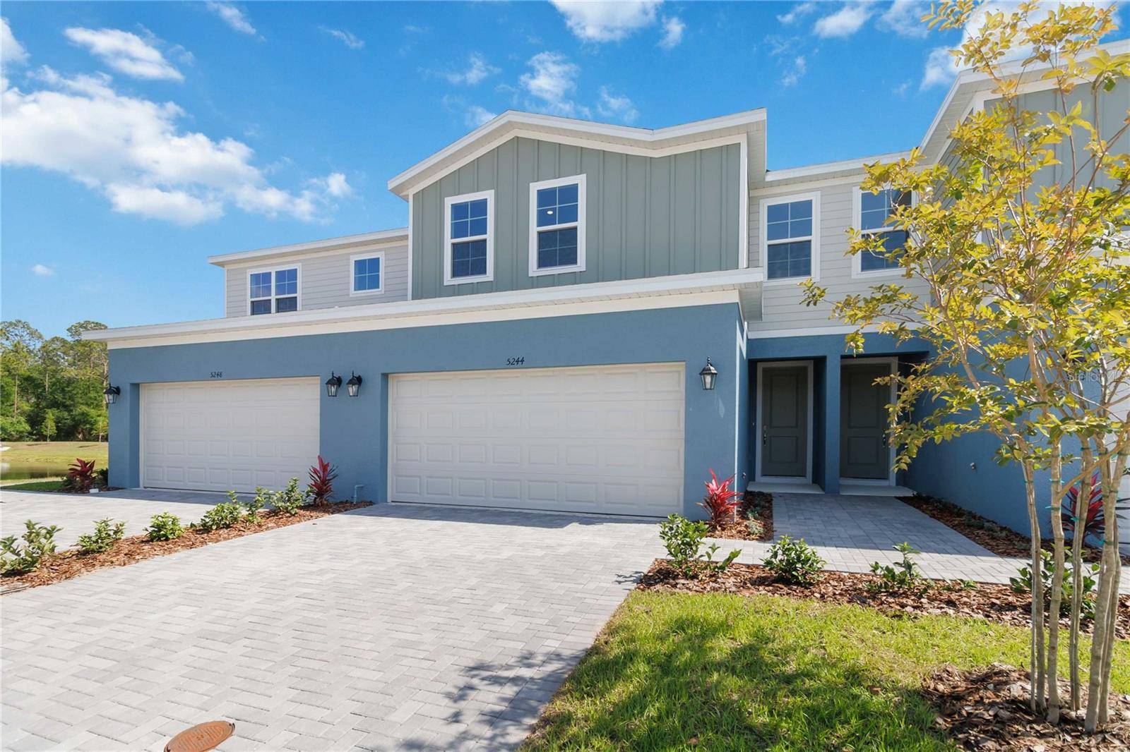 St Cloud, FL 34771,5244 LUISA CT