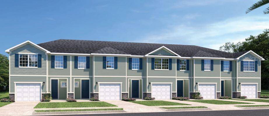 Lutz, FL 33558,20338 LOU ANGELA LN
