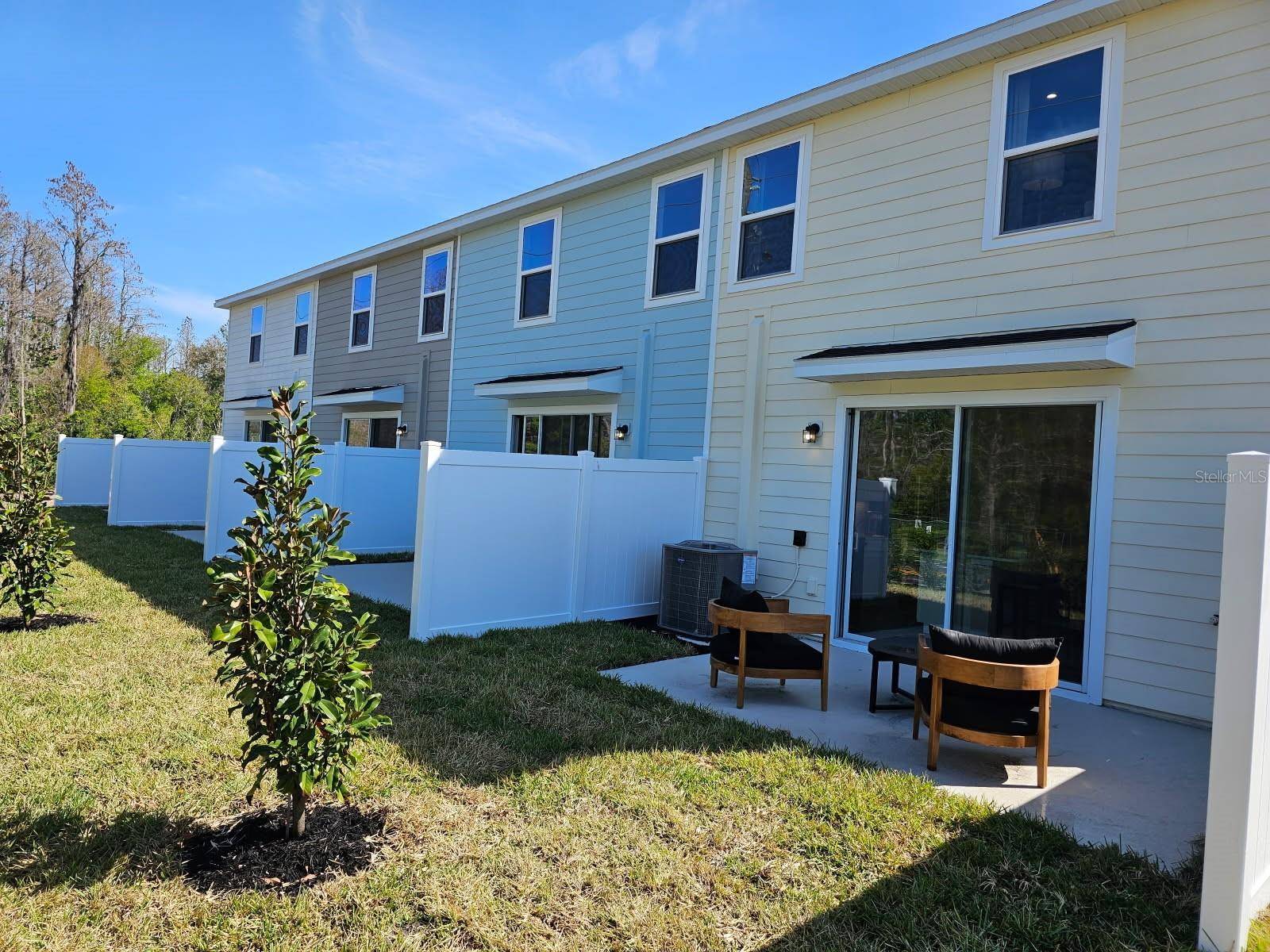 Lutz, FL 33558,20338 LOU ANGELA LN