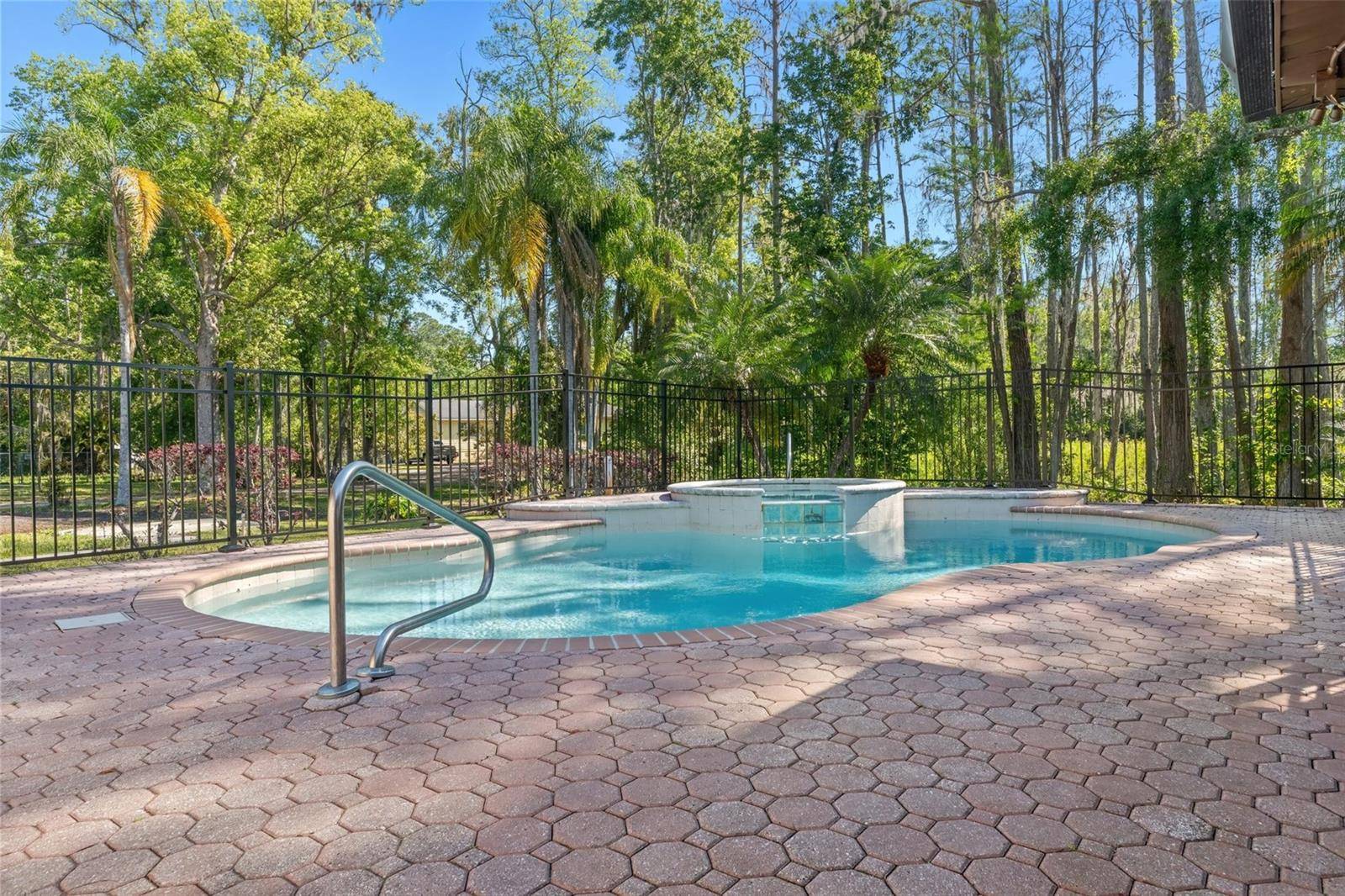Lutz, FL 33549,19019 3RD ST NE