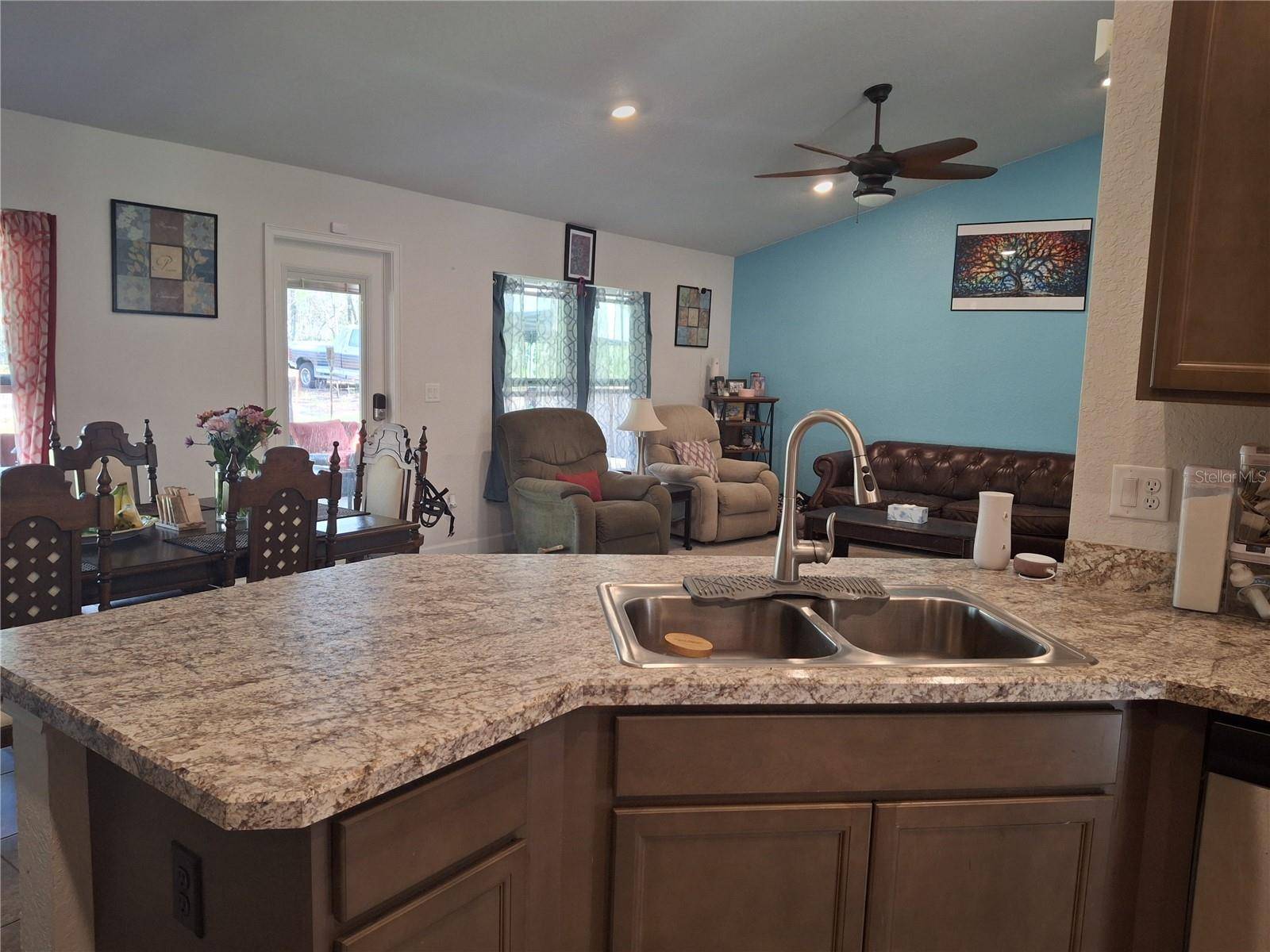Weeki Wachee, FL 34614,18336 MACEK RD