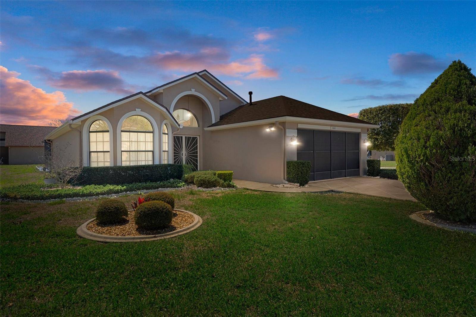 Hudson, FL 34669,13643 PIMBERTON DR