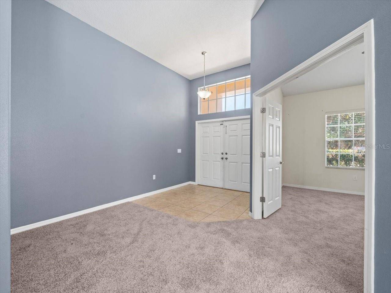 Spring Hill, FL 34609,14474 ARBORGLADES DR