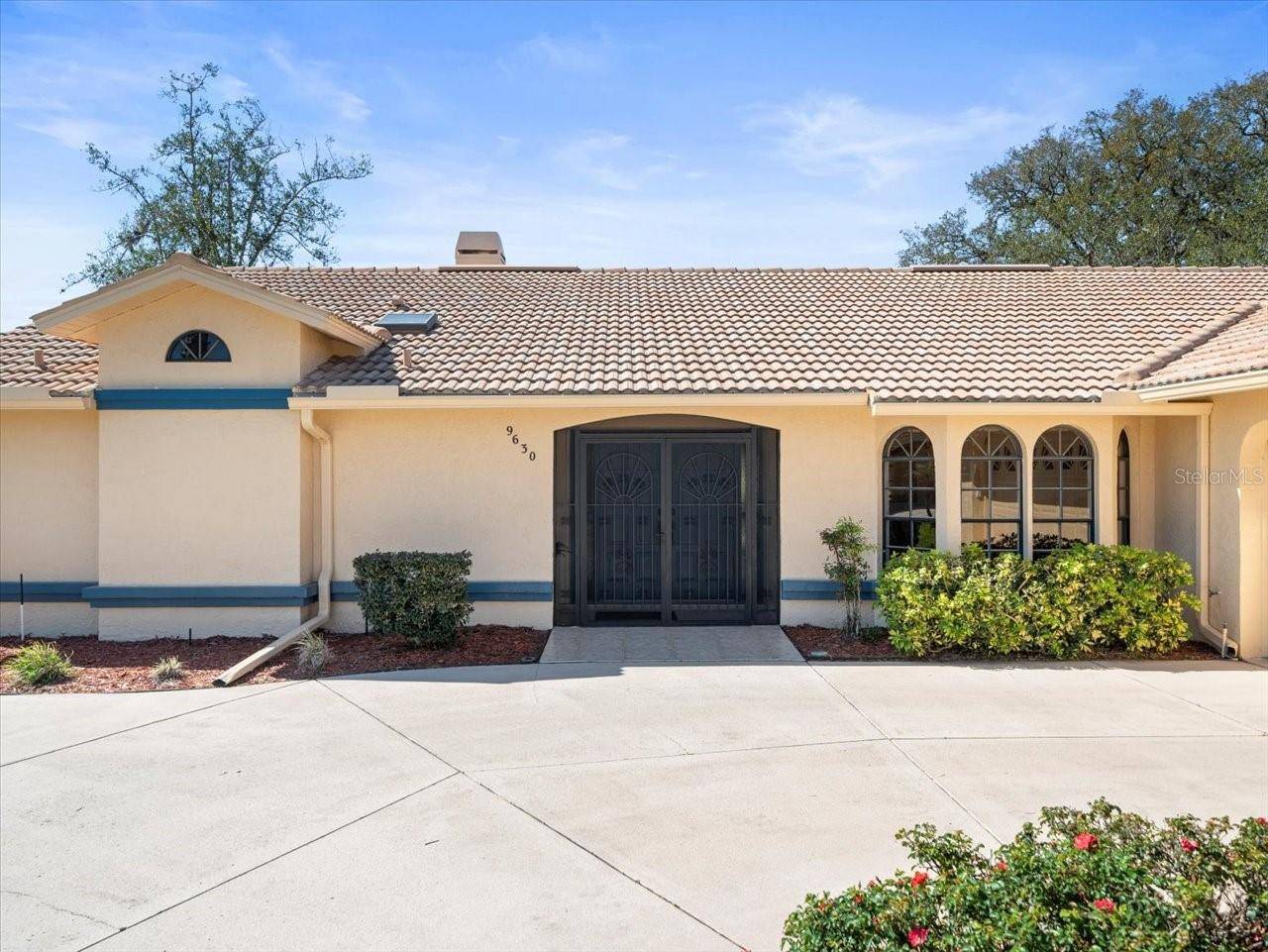 Weeki Wachee, FL 34613,9630 SOUTHERN BELLE DR