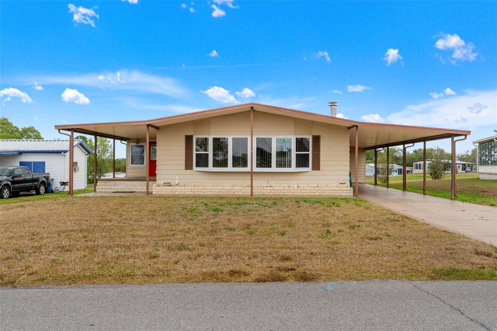 Brooksville, FL 34613,14823 RIALTO AVE