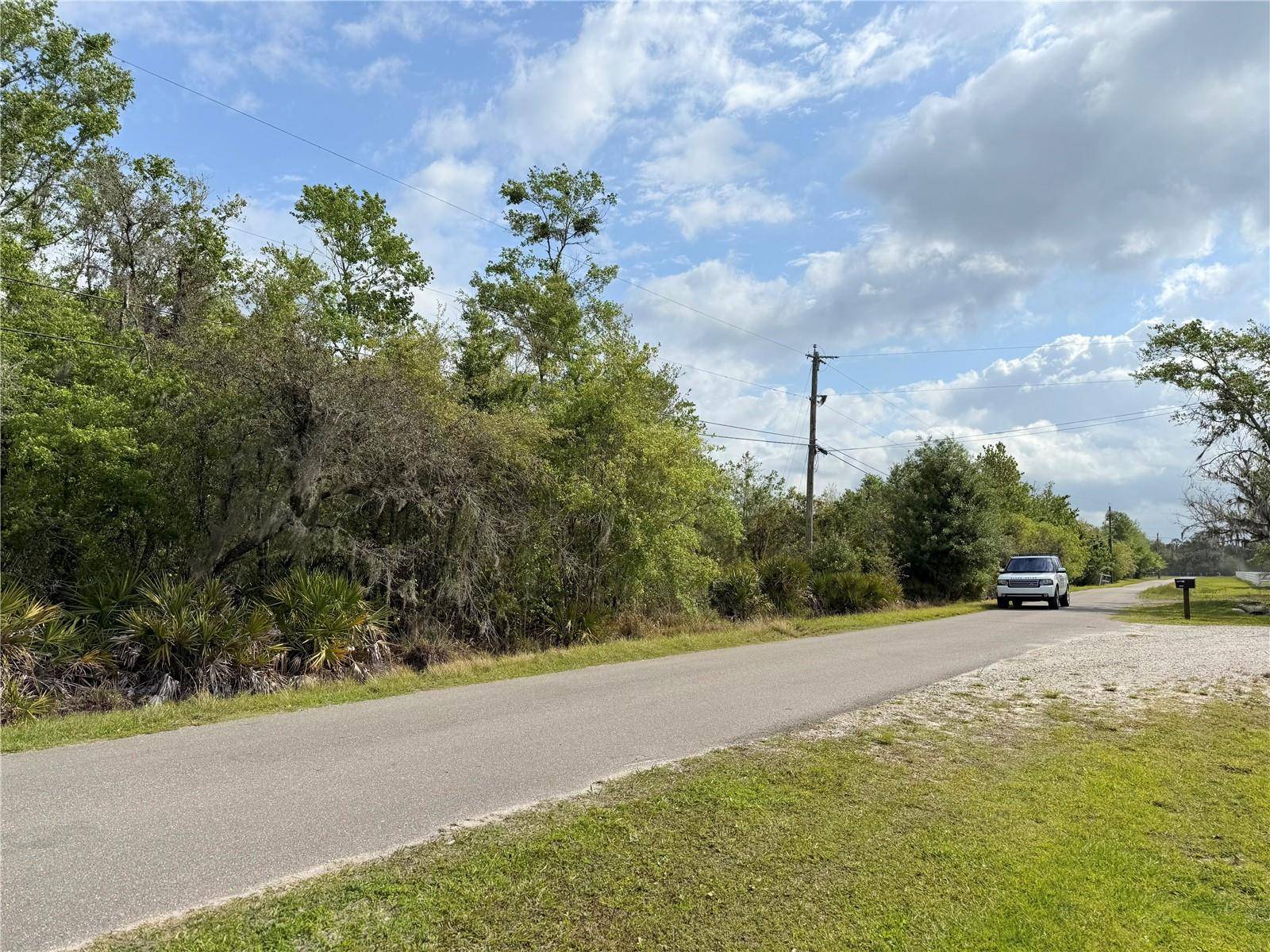 Plant City, FL 33565,5430 BOB SMITH AVE