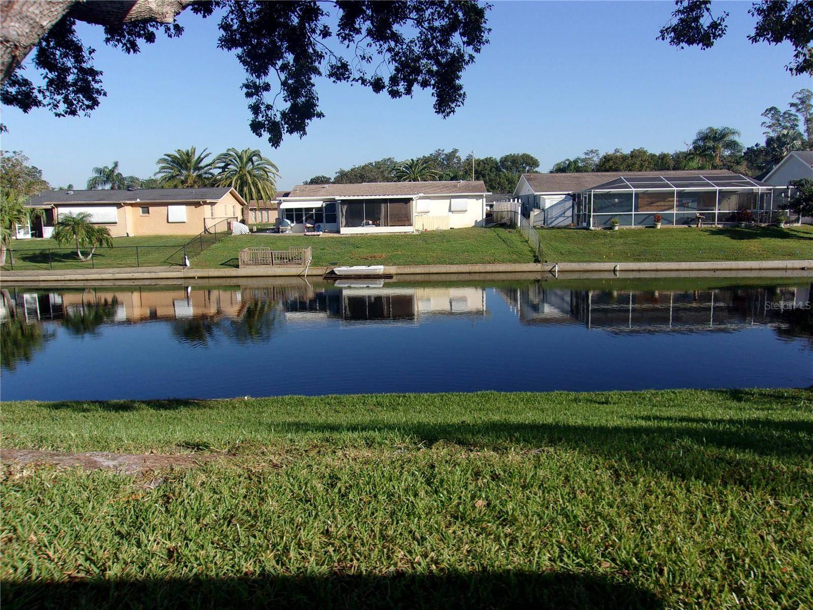 New Port Richey, FL 34653,7311 CALDER DR