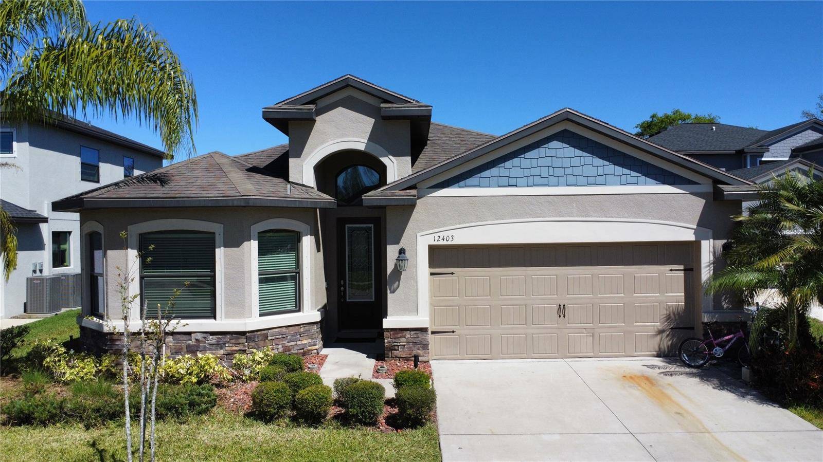 New Port Richey, FL 34654,12403 CORALBEAN CT