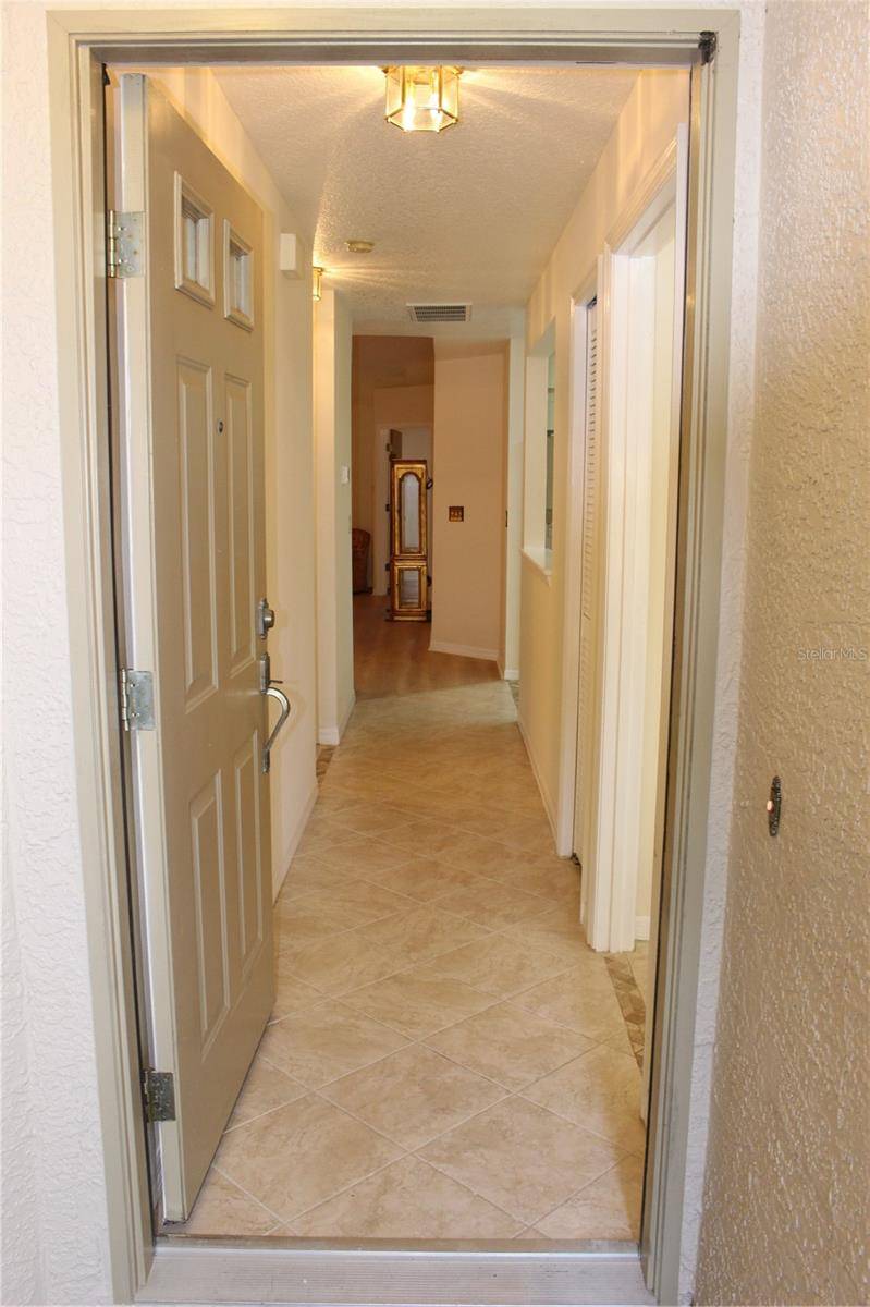 Clearwater, FL 33761,2568 W BROOK LN
