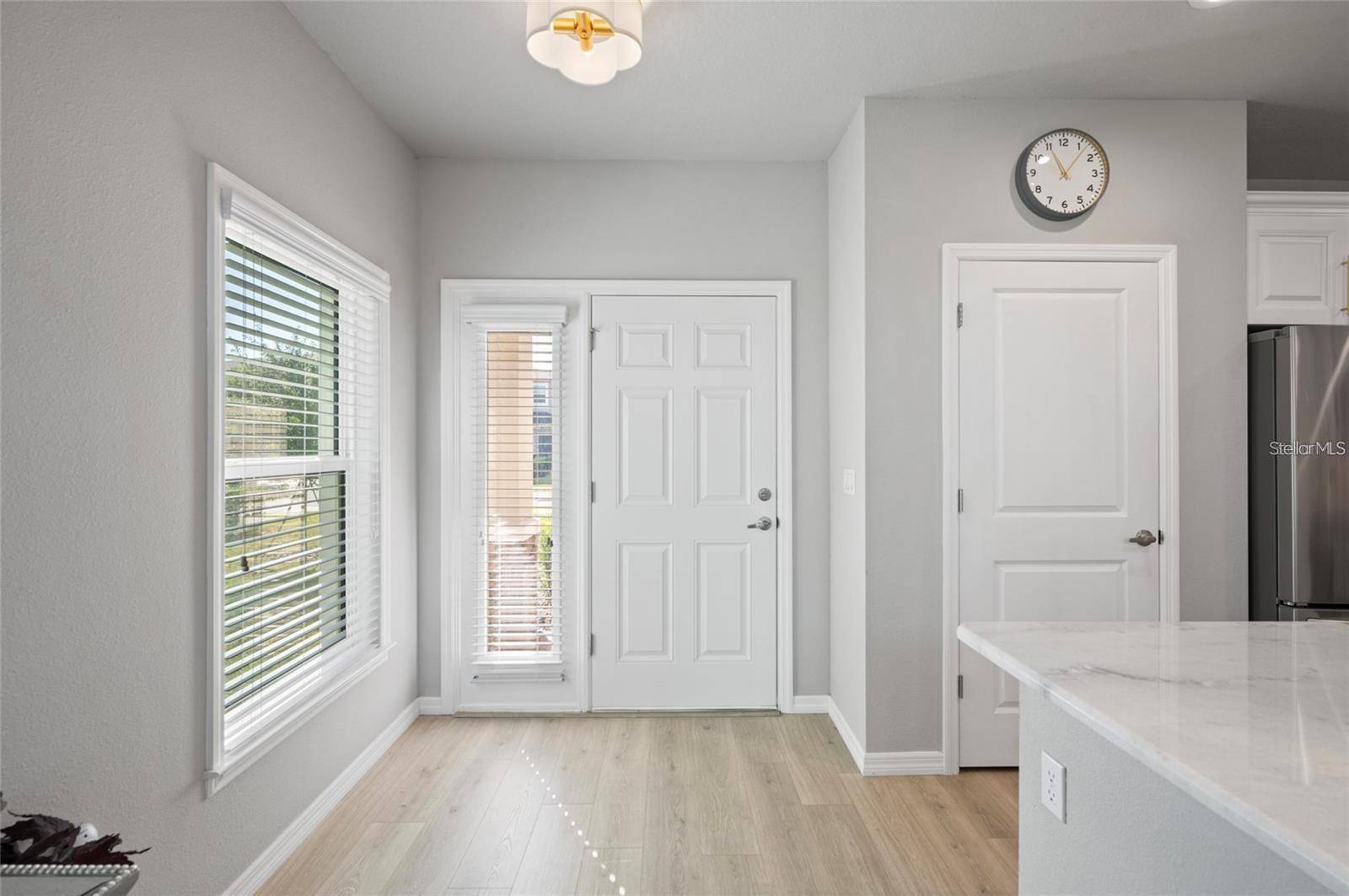 New Port Richey, FL 34653,5360 RIVERWALK PRESERVE DR