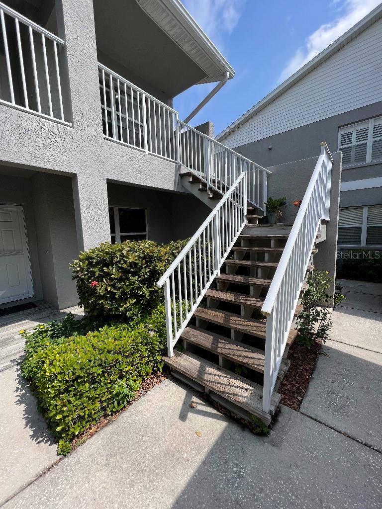 Seminole, FL 33776,9485 HAMLIN BLVD #8