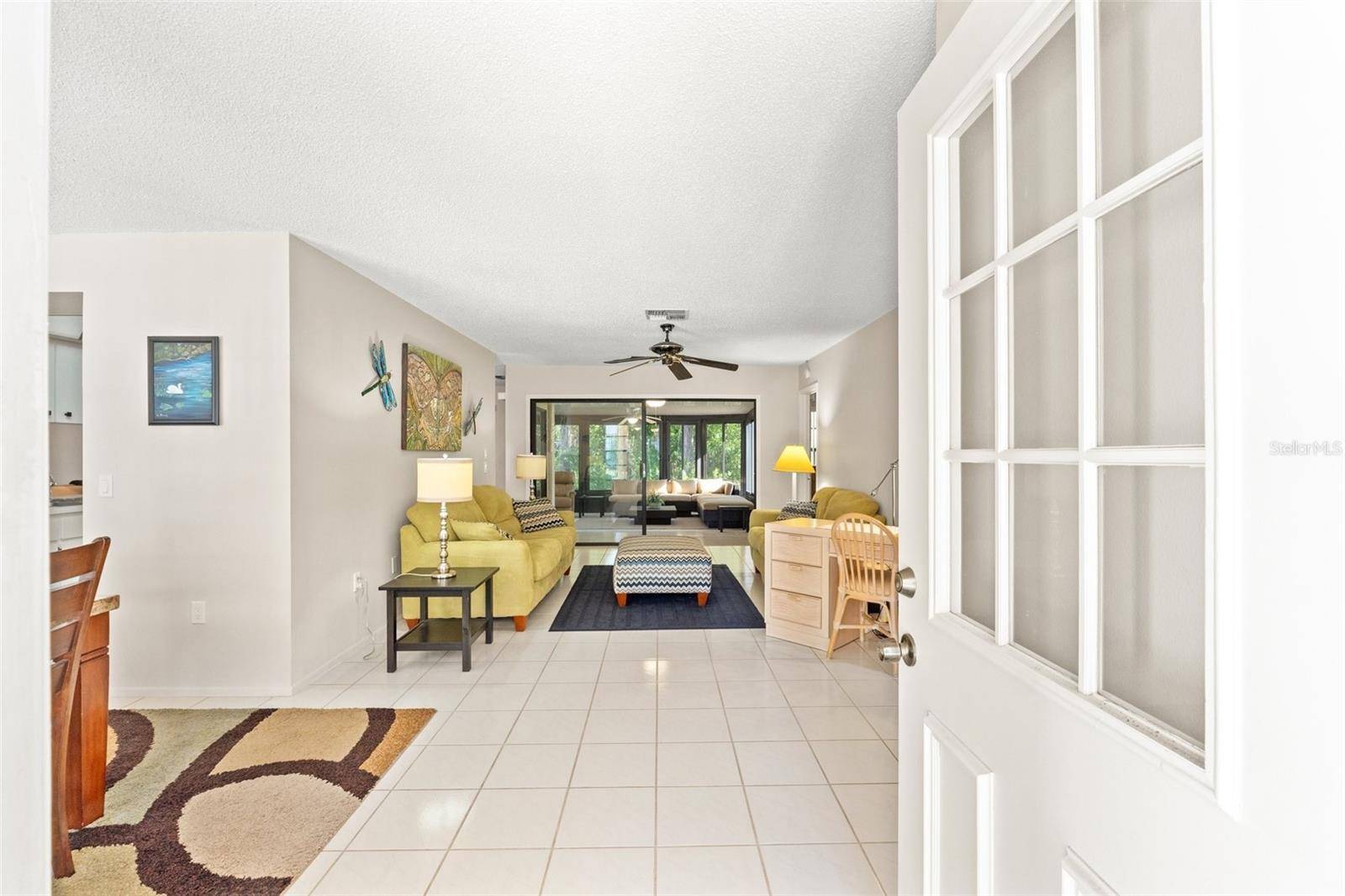Spring Hill, FL 34606,6652 BRAMBLELEAF DR