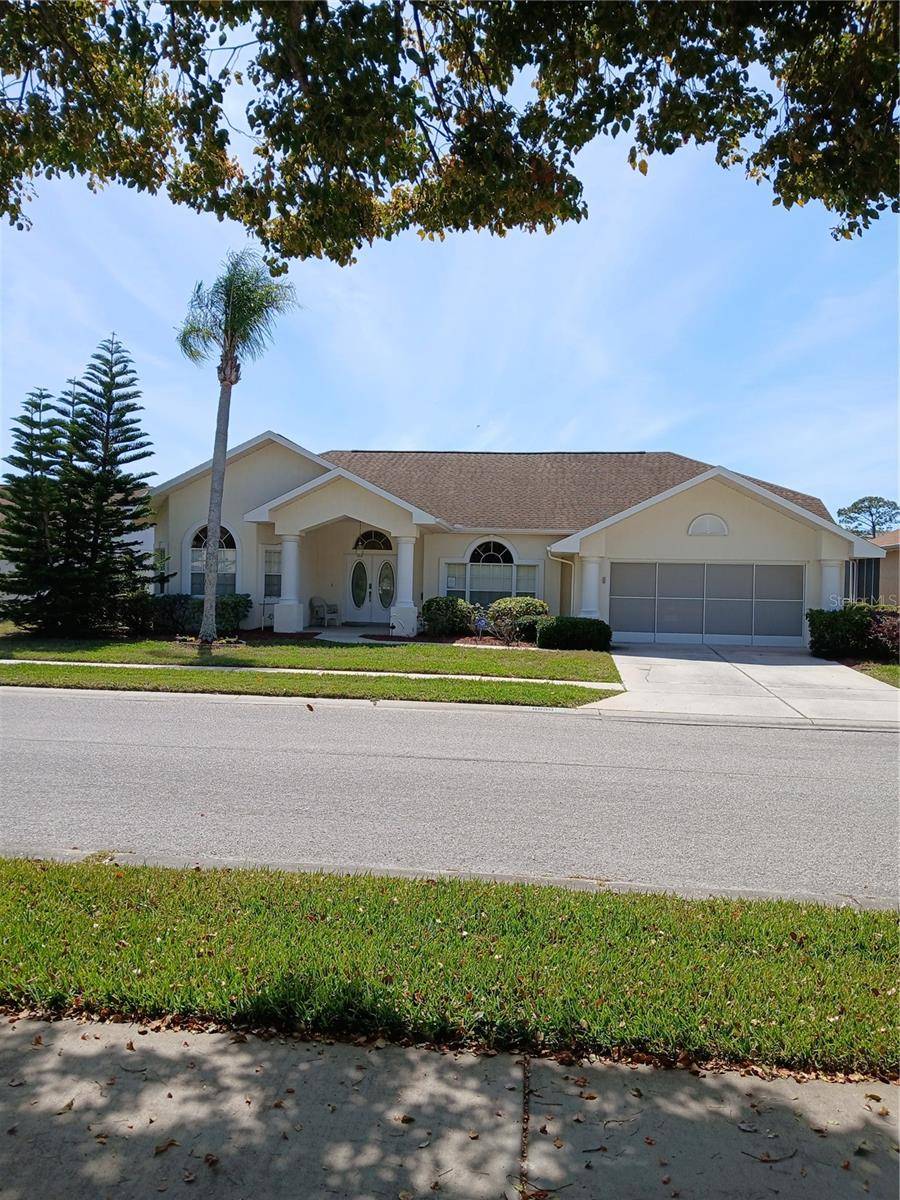 Hudson, FL 34667,8630 NE CORAL CREEK LOOP