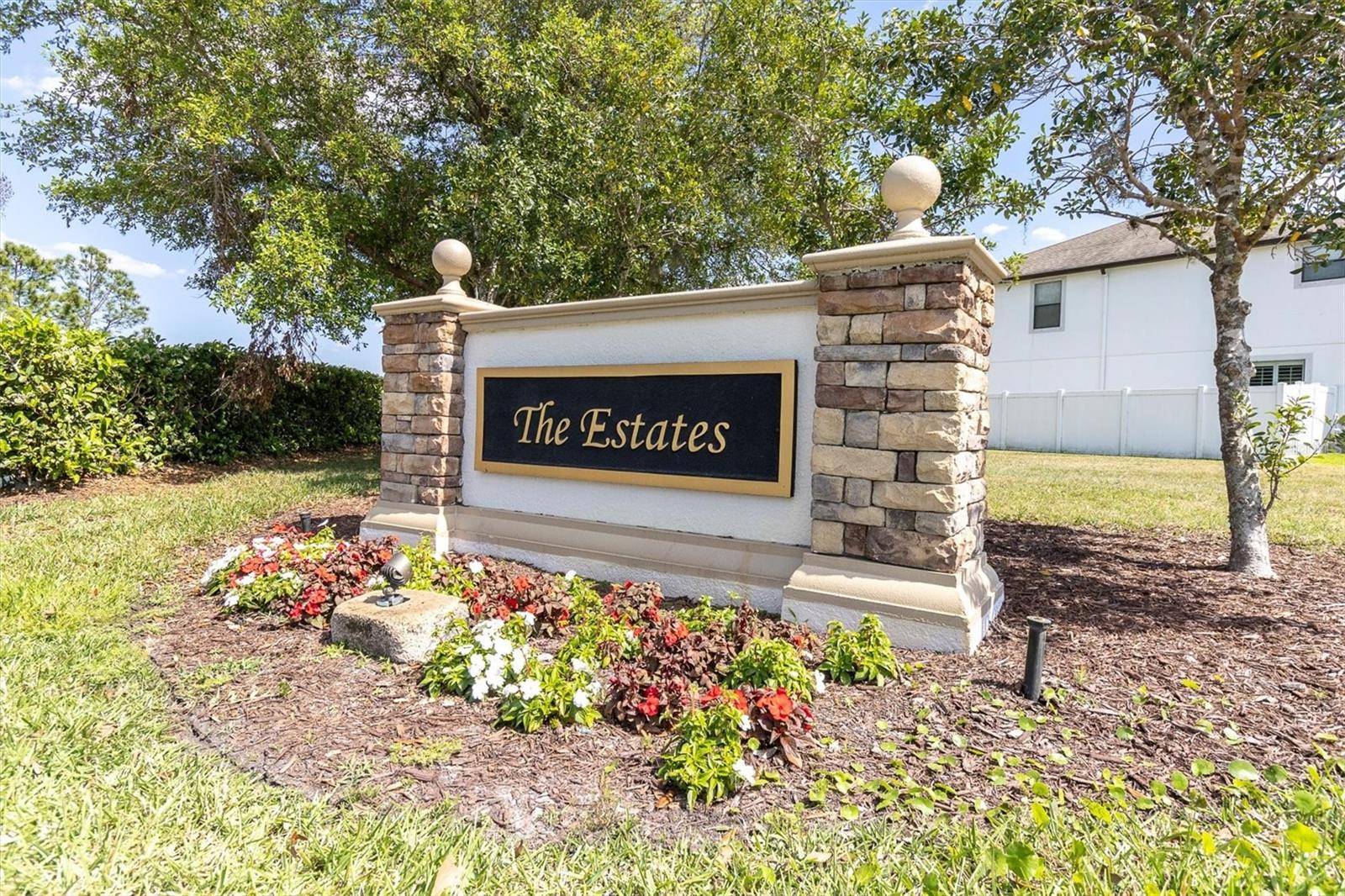 New Port Richey, FL 34655,11895 CRESTRIDGE LOOP