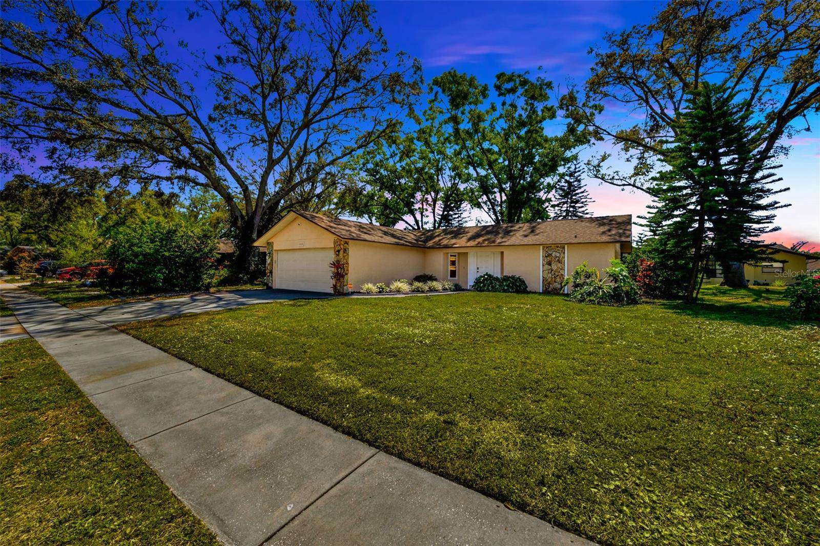 New Port Richey, FL 34655,8626 WHITE SPRINGS DR