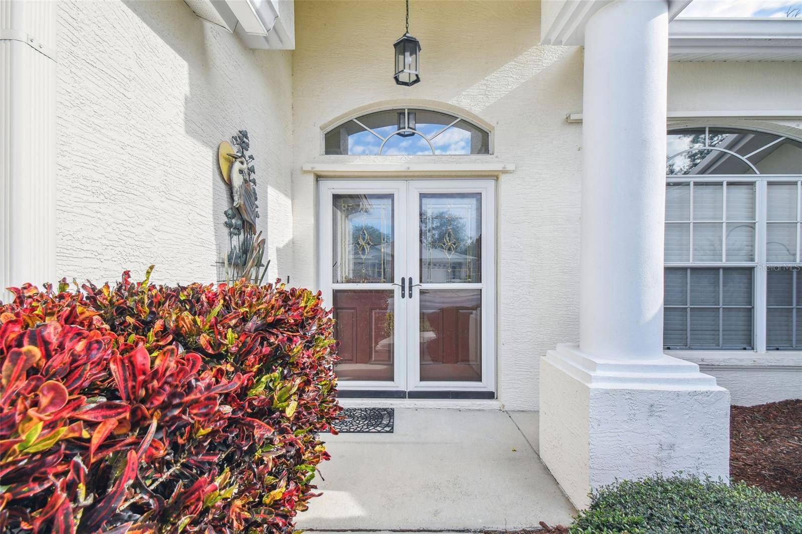 Hudson, FL 34667,11339 ALDEN CT