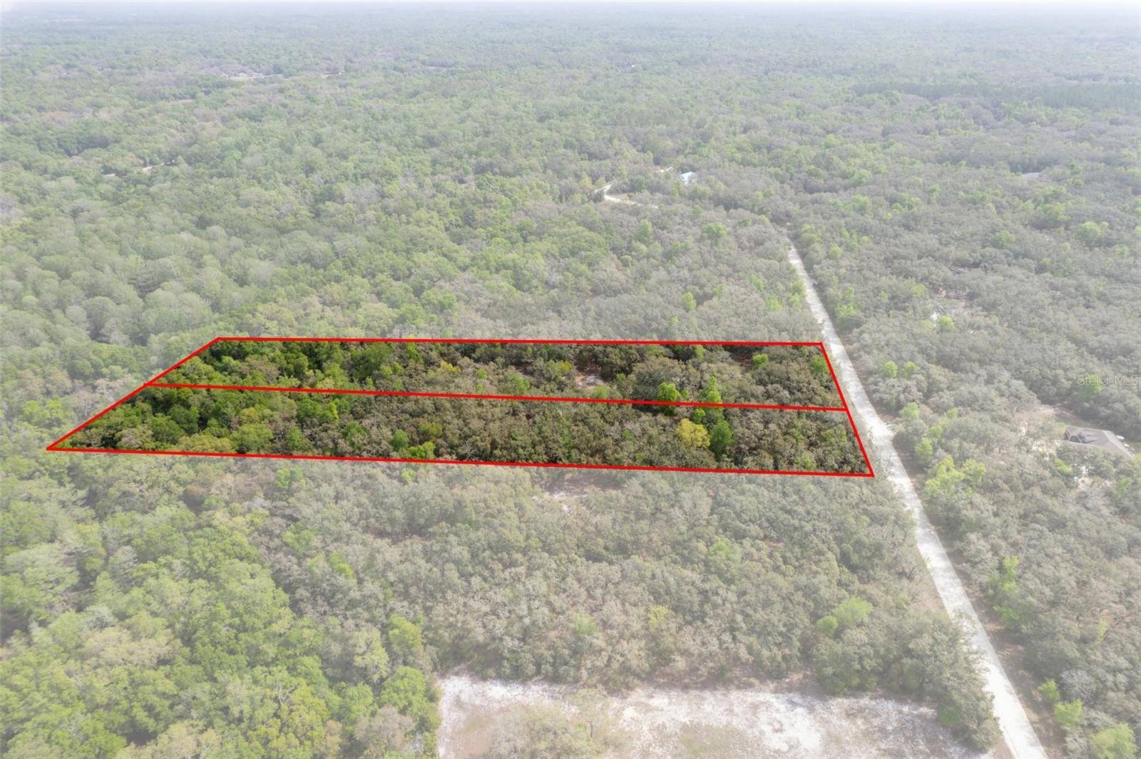 Webster, FL 33597,00 RIM ROCK ST