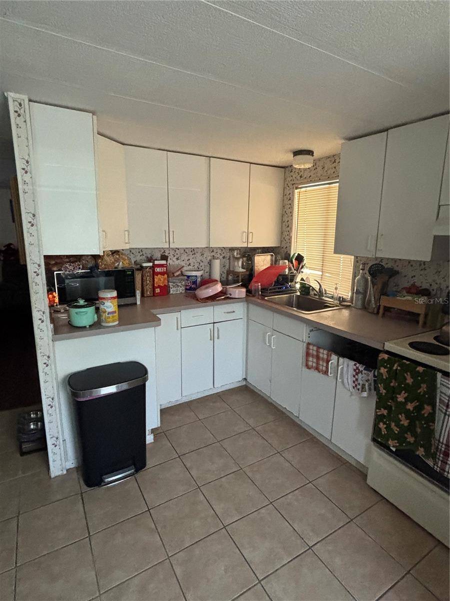 Spring Hill, FL 34606,7351 SEALAWN DR