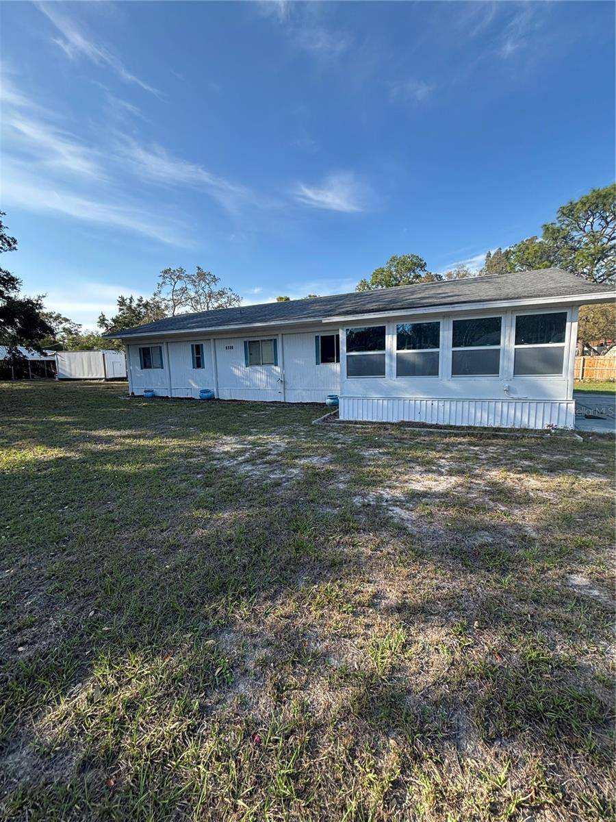 Spring Hill, FL 34606,7351 SEALAWN DR