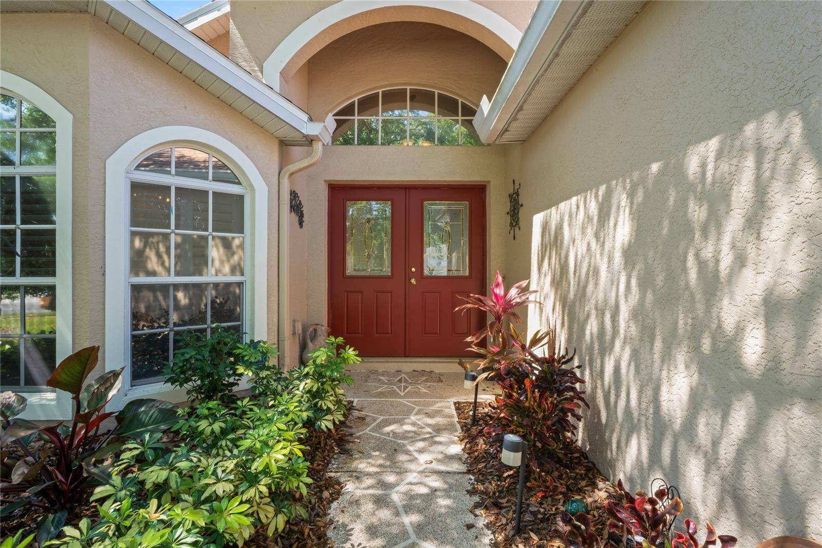 Spring Hill, FL 34609,303 ROCHESTER ST