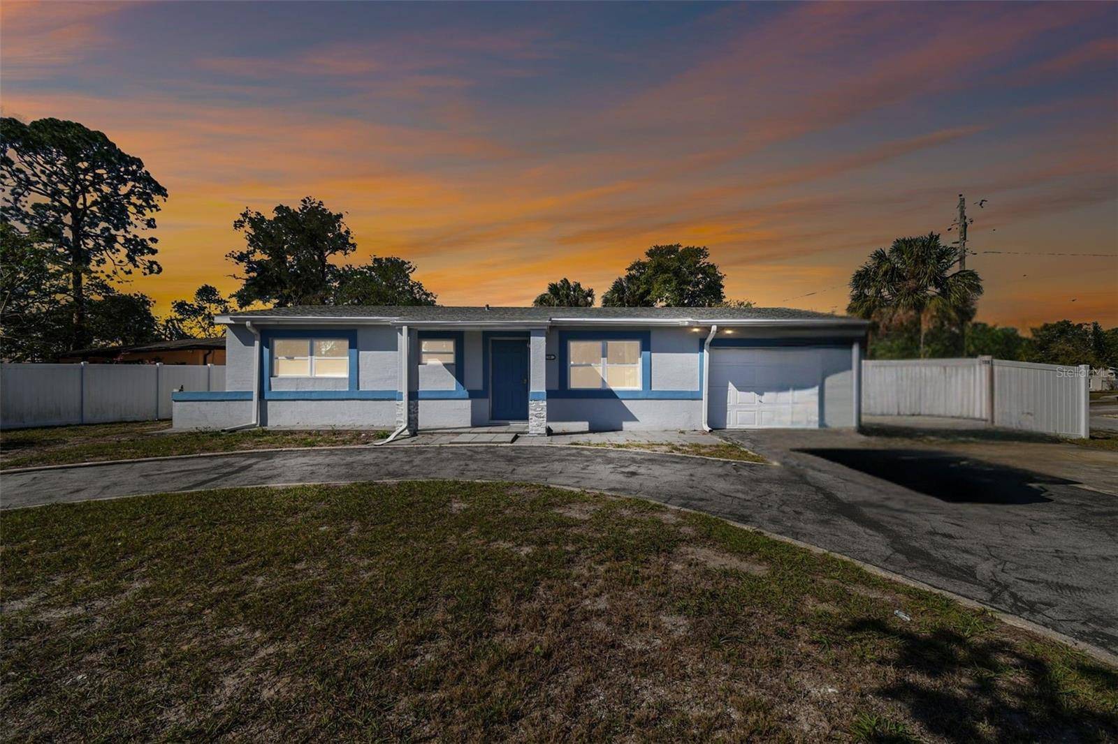 New Port Richey, FL 34653,6250 VERMONT AVE