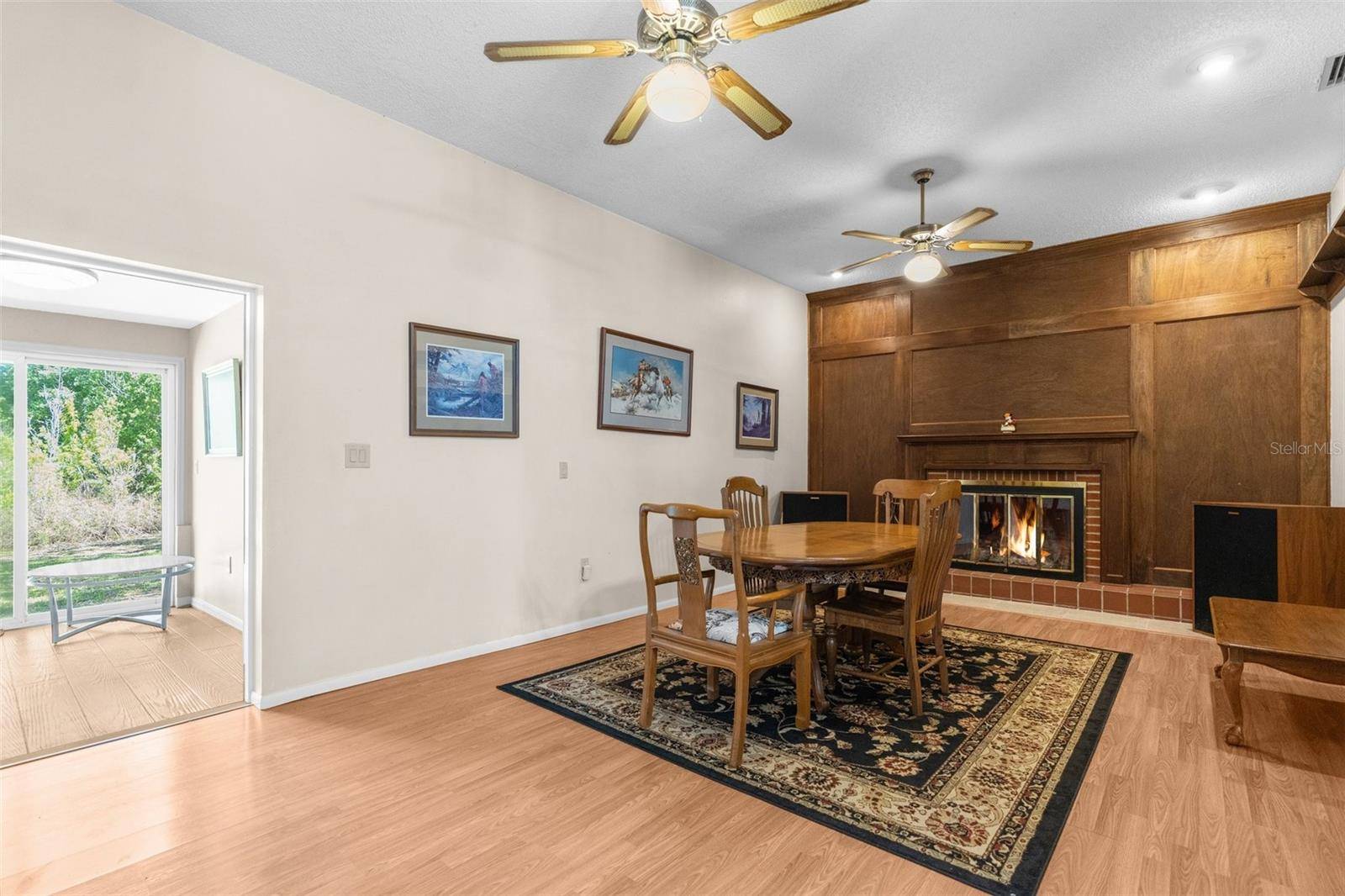 New Port Richey, FL 34654,9545 SUNSHINE BLVD