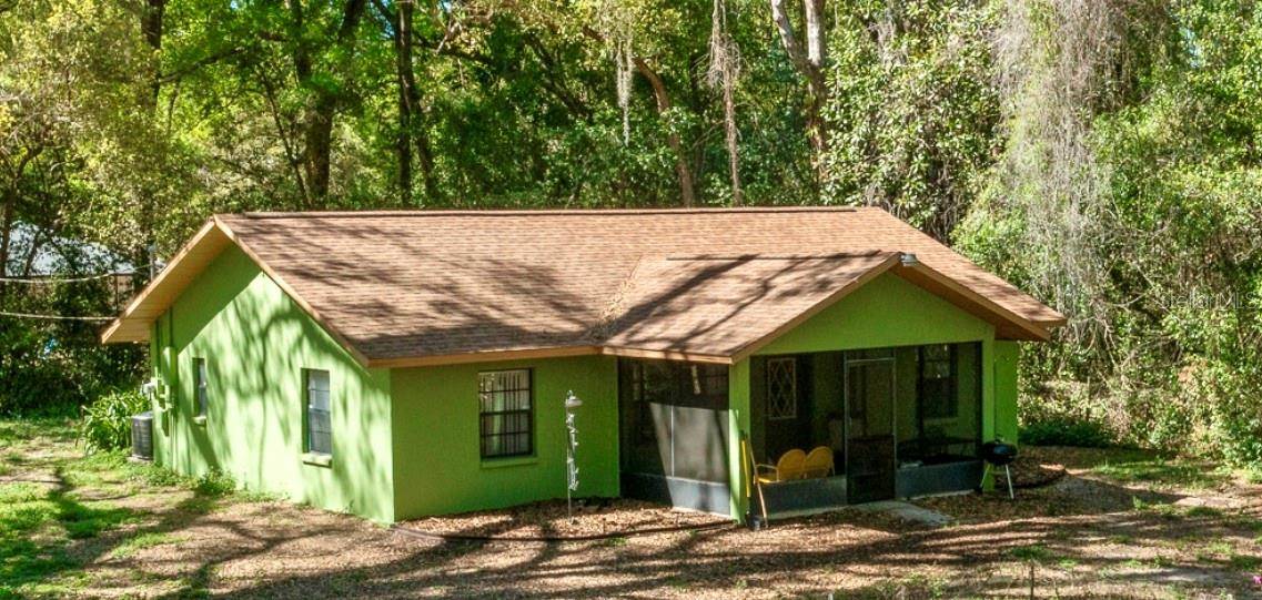 Brooksville, FL 34604,1147 MONROE AVE