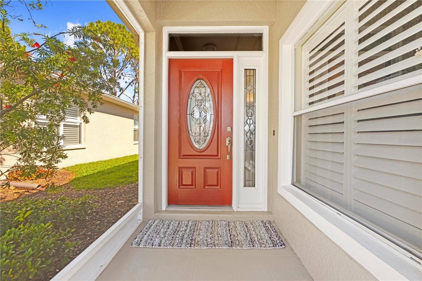 Spring Hill, FL 34609,14471 STERLING RUN