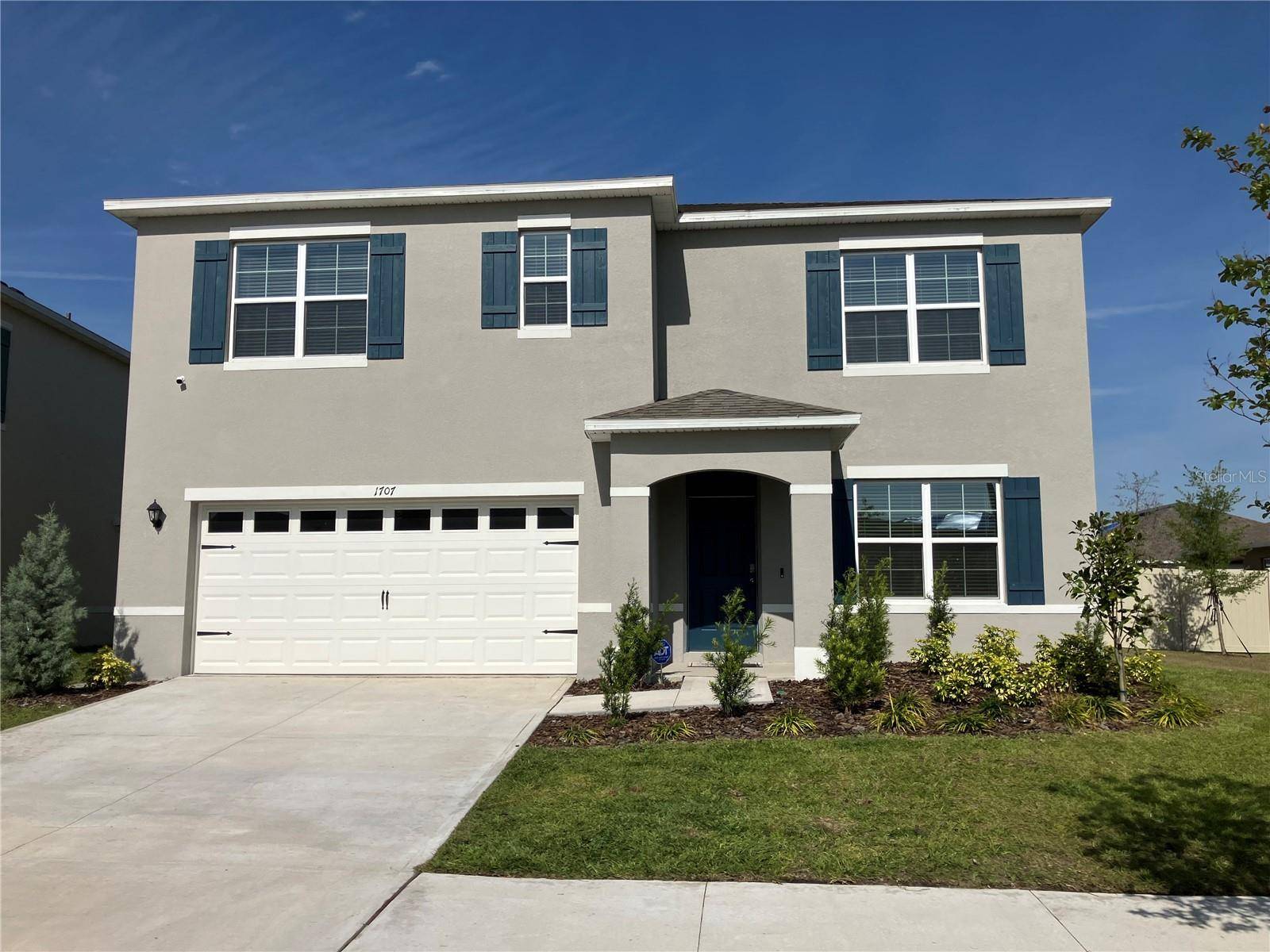 Lake Alfred, FL 33850,1707 JINDO DR