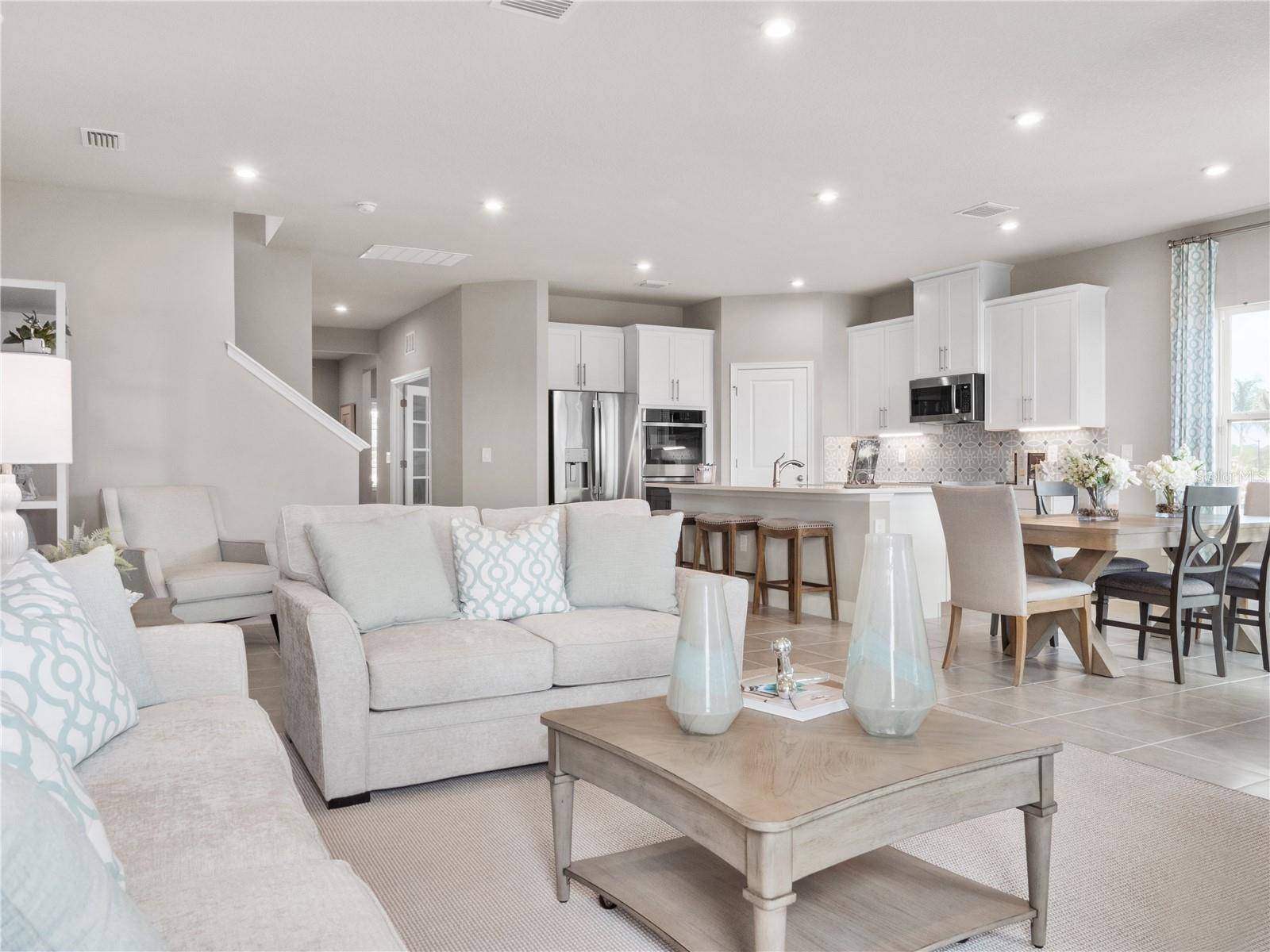 Clermont, FL 34711,2088 AIBONITO CIR