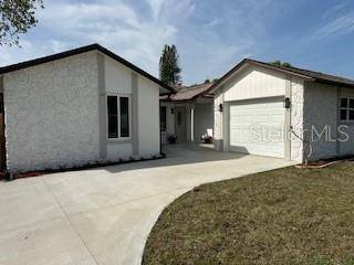 New Port Richey, FL 34655,7336 IVORY TER