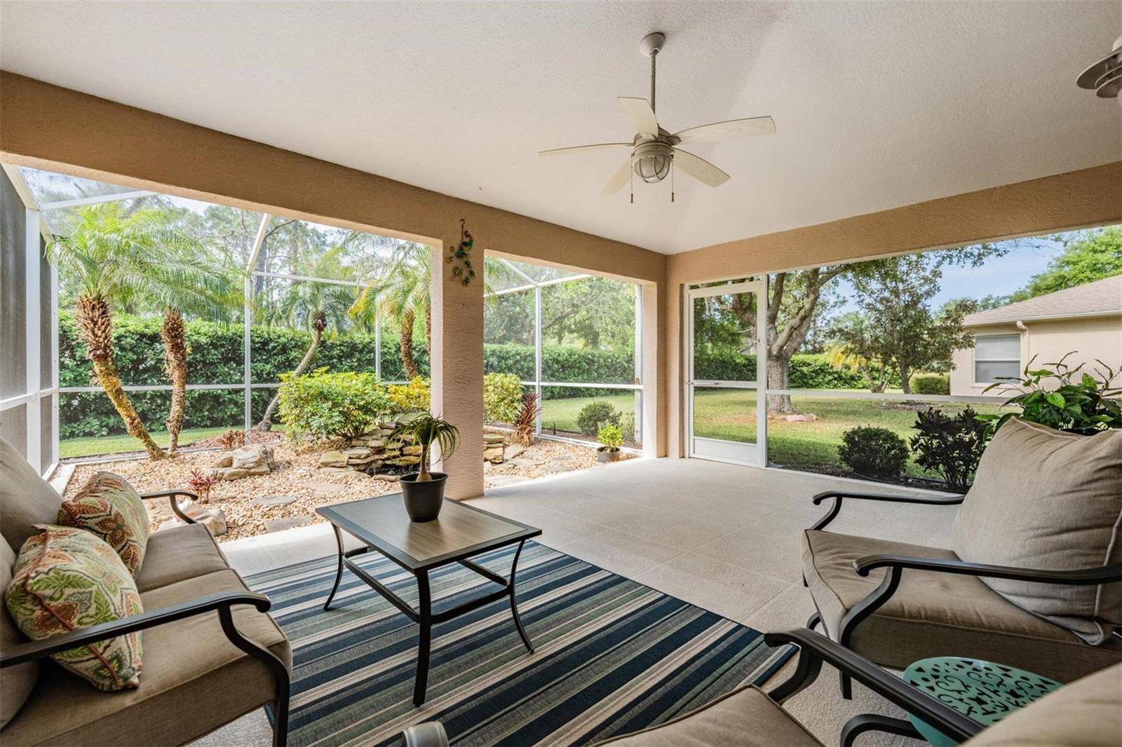 Trinity, FL 34655,11428 HIDDEN COVE CT
