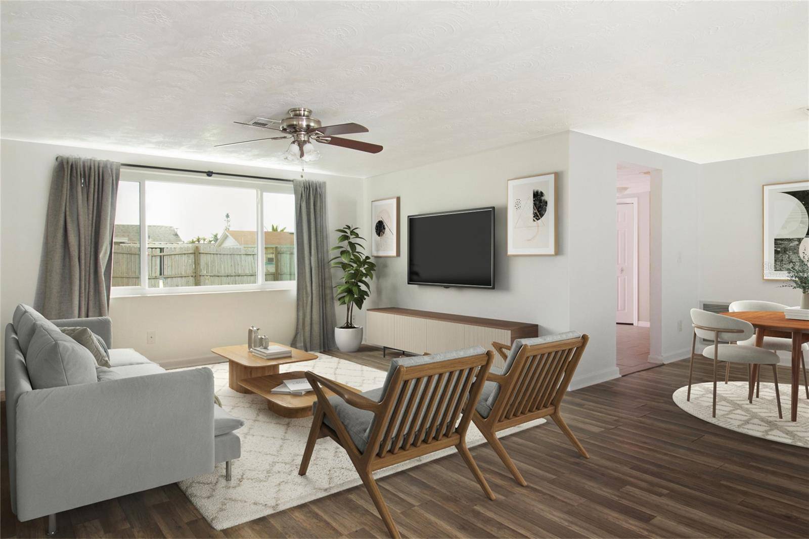 Holiday, FL 34691,2620 BALTIC PL