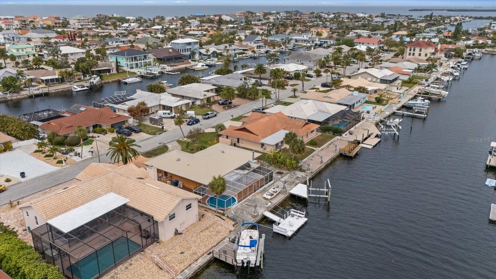 New Port Richey, FL 34652,5000 SOUTHSHORE DR