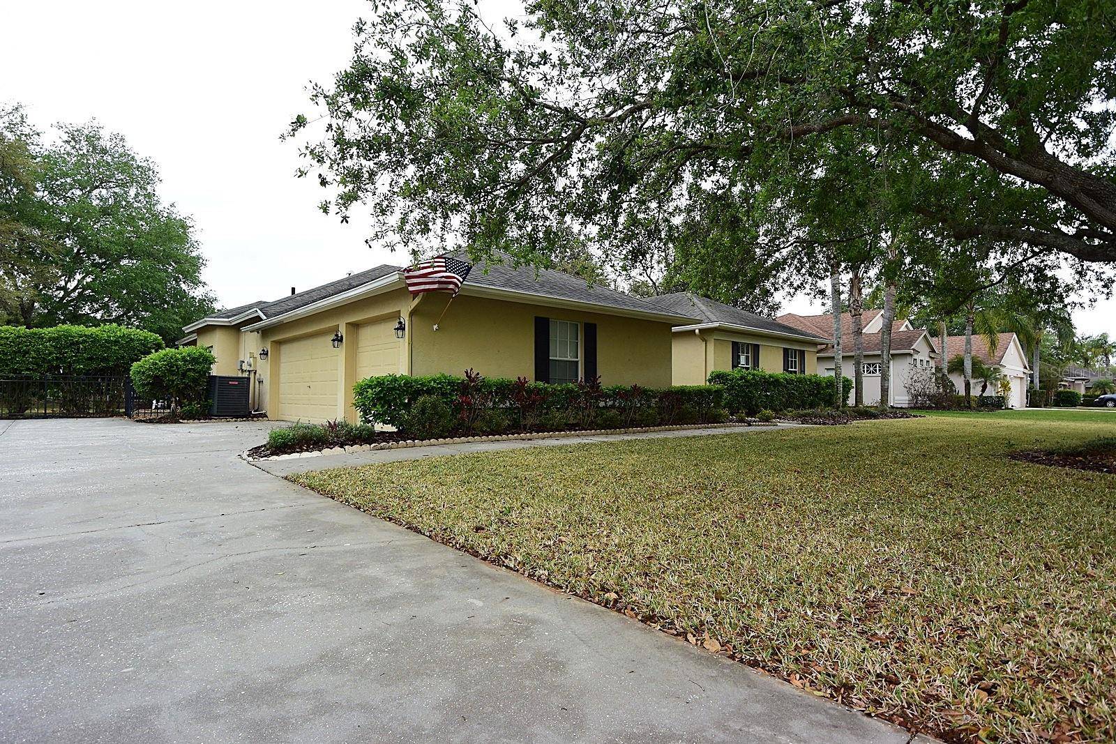 Odessa, FL 33556,19109 BECKETT DR