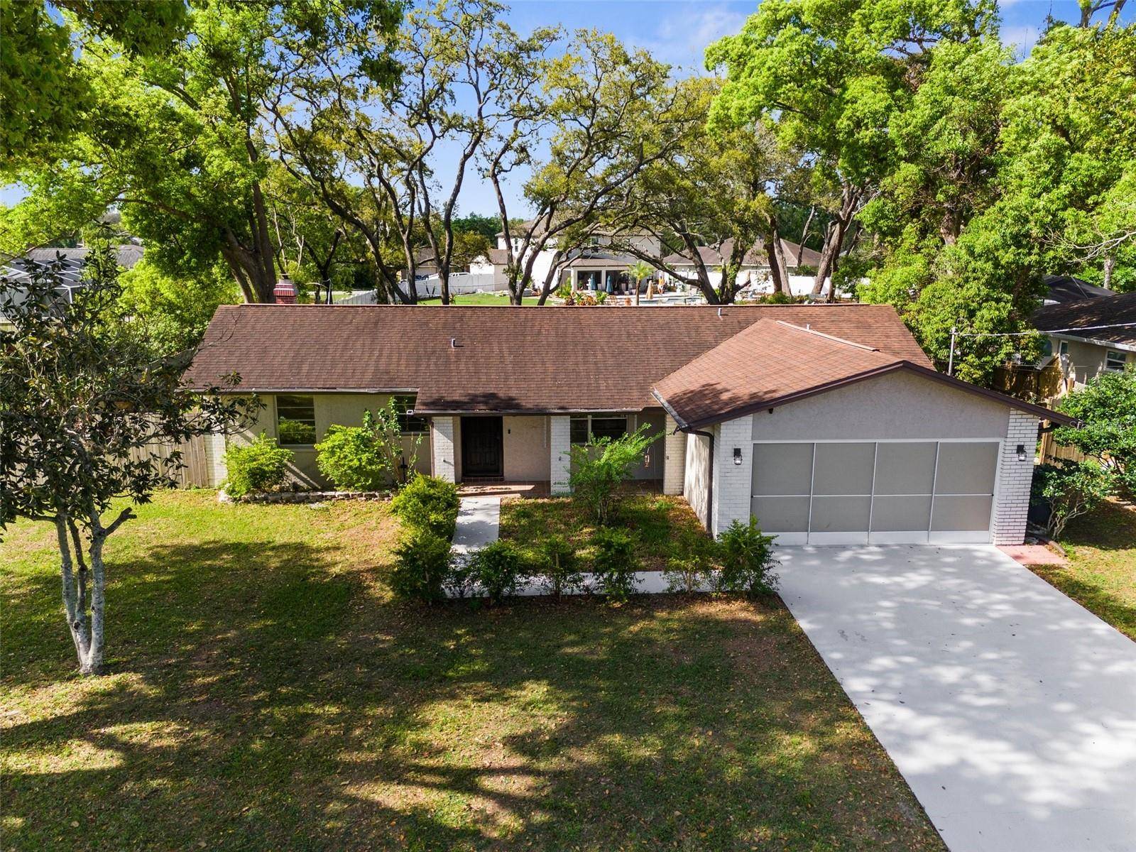 Spring Hill, FL 34608,8364 ELDRIDGE RD