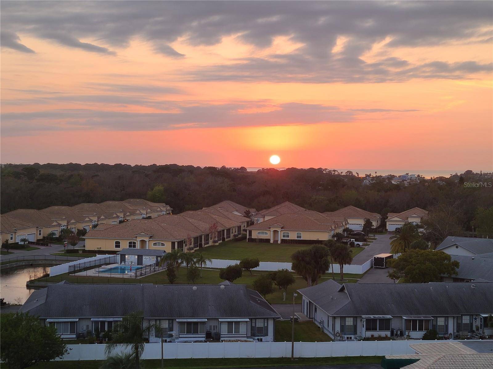 New Port Richey, FL 34652,4939 FLORAMAR TER #810