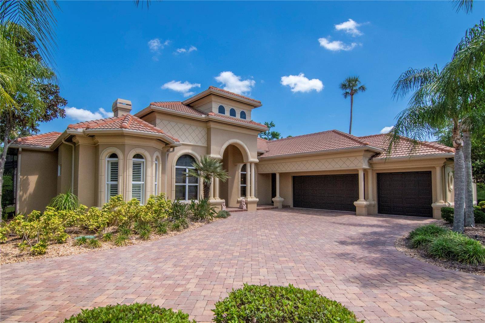 Dade City, FL 33525,13701 CARNOUSTIE CIR